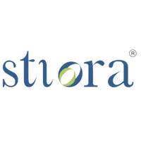 Stiora - Health & Hygiene Products