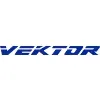 Vektor Ltd Vektor Ltd