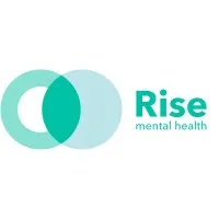 Rise Mental Health