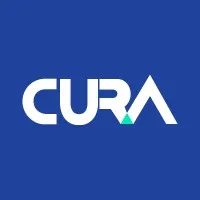 Cura Finance Management