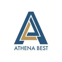 Athena Best Financial Group