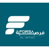 FORSA AL IMTIAZ