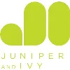 Juniper and Ivy Juniper and Ivy