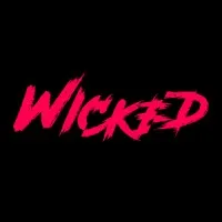 Wicked 3D Printing