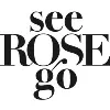 See ROSE Go See ROSE Go