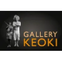 Gallery Keoki