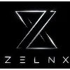 ZELNX ZELNX