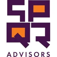 SPQR Advisors Pvt Ltd