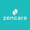 Zencare.co Zencare.co