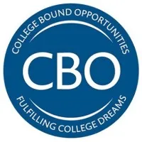 College Bound Opportunities