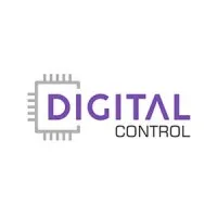 DIGITAL CONTROL Podgorica, Montenegro