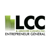 LCC & Associés Canada Inc.