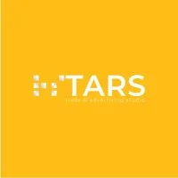 TARS Media TARS Media