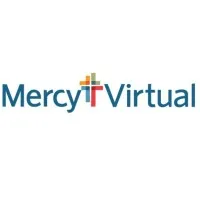 Mercy Virtual