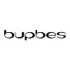 BUPBES BUPBES