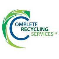 Complete Recycling Services, LLC
