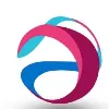 Atorix IT Solutions Pvt. Ltd. Atorix IT Solutions Pvt. Ltd.