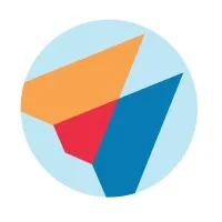 MuduPay Uganda