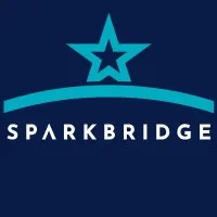 SparkBridge Incubator Ltd.