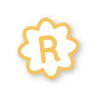 Rootivate.in Rootivate.in