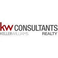 Keller Williams Consultants Realty Keller Williams Consultants Realty