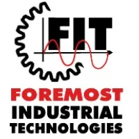 Foremost Industrial Technologies