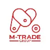 M-Trade Group M-Trade Group