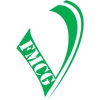 FMCG VIET CO., LTD - VIETNAM
