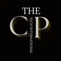 CP Tech International Ltd