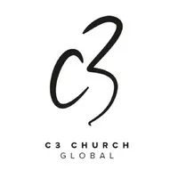 C3 Church Global