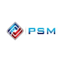 PSM Associates