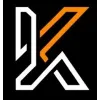 Katama Consulting Group