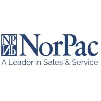 NorPac, Inc.