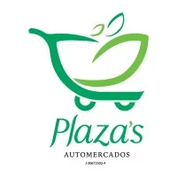 Automercados Plaza's