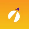 Compass Tours Compass Tours
