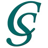 Couri & Smyth Health for Life Medical Center