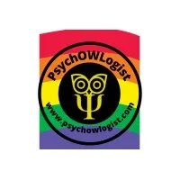 Psych_OWL_ogist