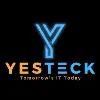Yesteck IT Services Yesteck IT Services