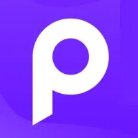 Proptia