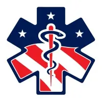 Echo Hose Ambulance Corps