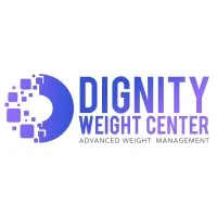 Dignity Weight Center Dignity Weight Center