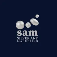 Silver Ant Marketing Silver Ant Marketing