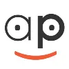 AnythingPixel AnythingPixel