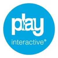 Play.Interactive