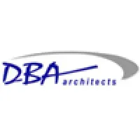 DBA Architects DBA Architects