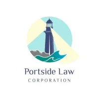 Portside Law Corporation Portside Law Corporation