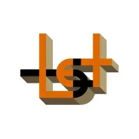 LOXLEY EVOLUTION TECHNOLOGY