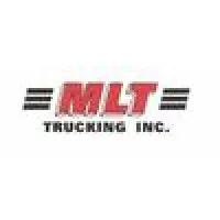 Mlt Trucking