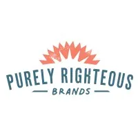 Purely Righteous Brands