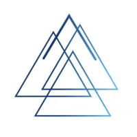 Elite Performers Limited